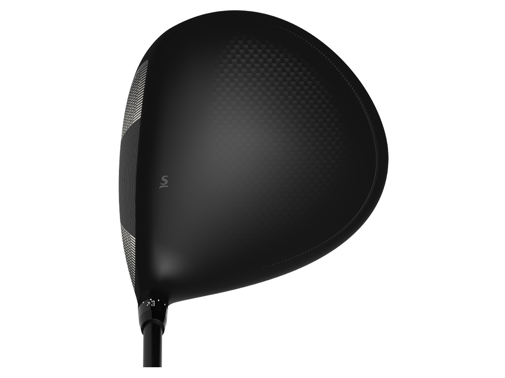 �X���N�\�� ZXi RKT MAX �h���C�o�[ ���t�e�B�[ [Diamana ZXi-II 50 �t���b�N�X�FS ���t�g�F10.5]