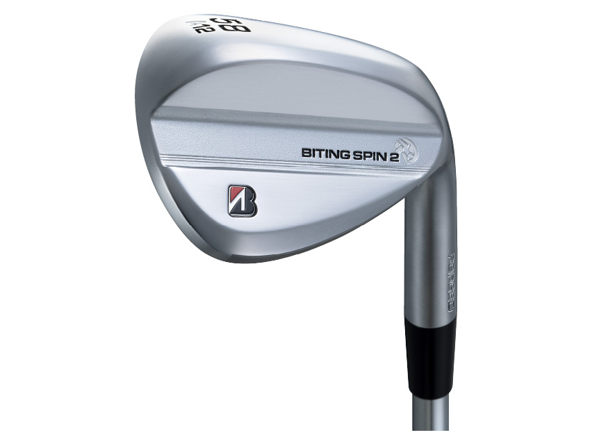 BITING SPIN 2 �E�F�b�W [�_�C�i�~�b�N�S�[���h 95 �t���b�N�X�FS200 ���t�g�F58 �o���X�F12]