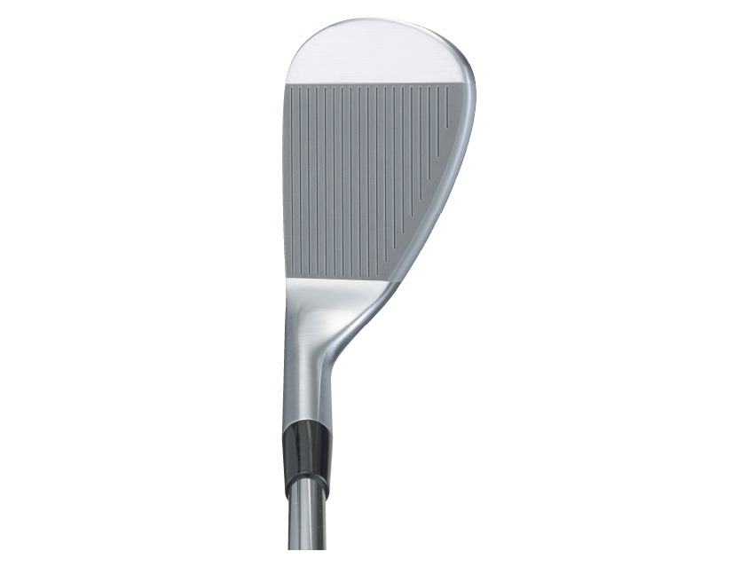 BITING SPIN 2 �E�F�b�W [�_�C�i�~�b�N�S�[���h 95 �t���b�N�X�FS200 ���t�g�F58 �o���X�F12]