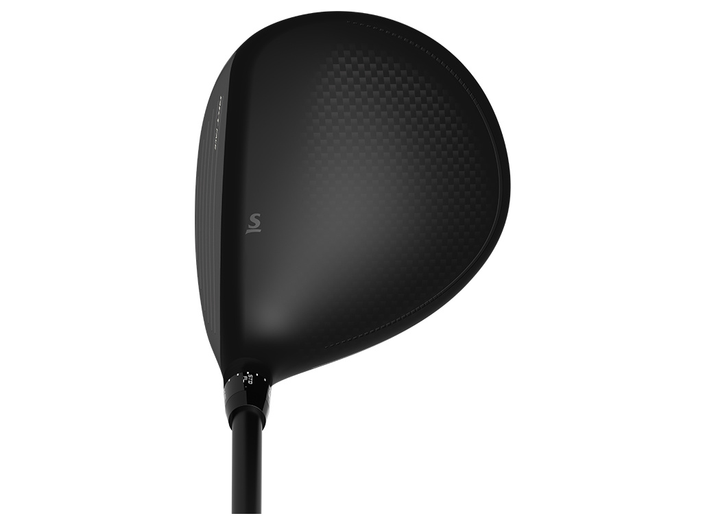 �X���N�\�� ZXi RKT �t�F�A�E�F�C�E�b�h #7 [VENTUS TR ZXi-II 6 �t���b�N�X�FS]