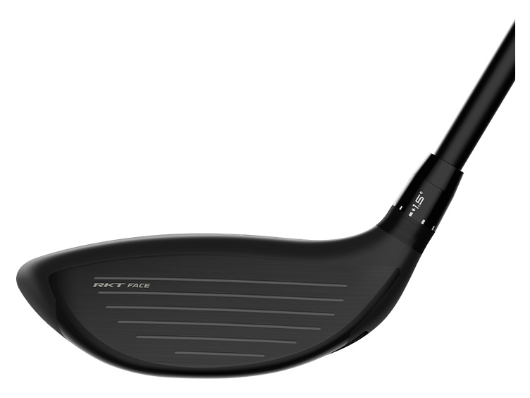 �X���N�\�� ZXi RKT �t�F�A�E�F�C�E�b�h #7 [VENTUS TR ZXi-II 6 �t���b�N�X�FS]