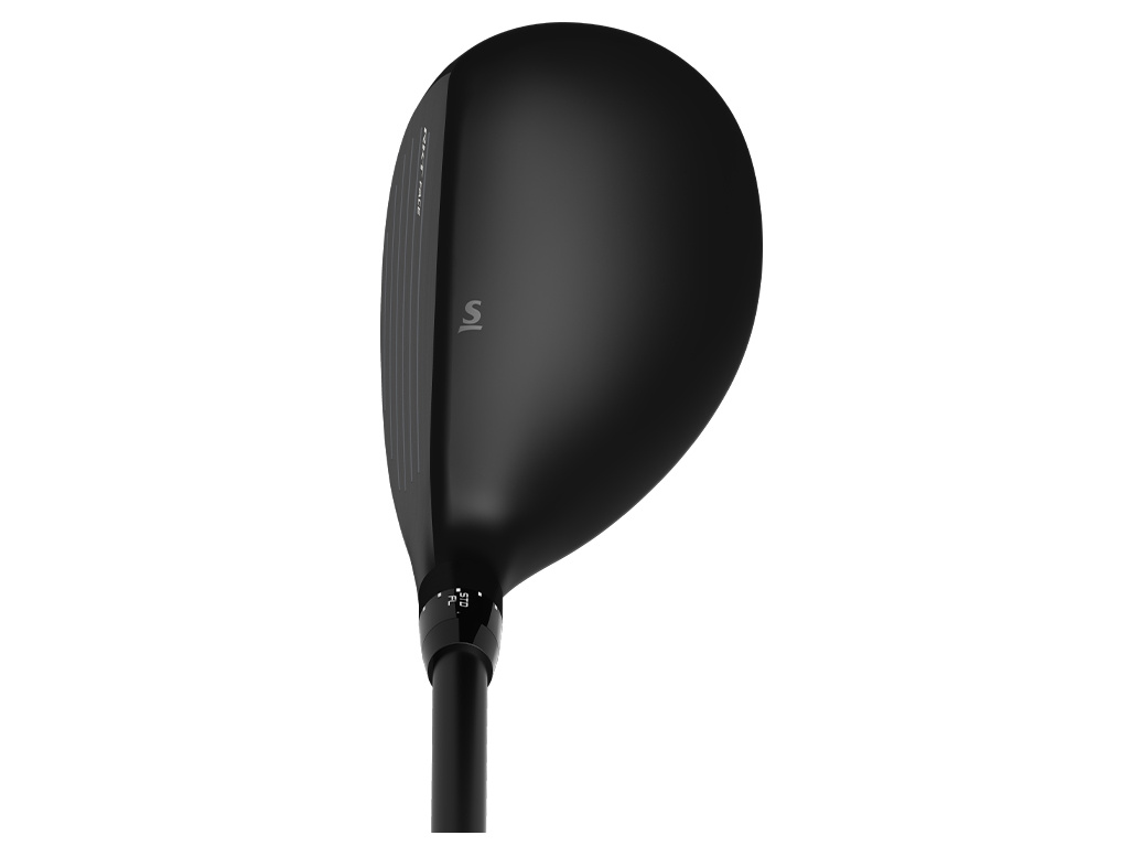 �X���N�\�� ZXi RKT �n�C�u���b�h ���[�e�B���e�B�[ [Diamana ZXi-II for HYBRID 60 �t���b�N�X�FS ���t�g�F25]