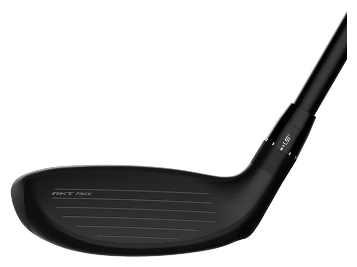 �X���N�\�� ZXi RKT �n�C�u���b�h ���[�e�B���e�B�[ [Diamana ZXi-II for HYBRID 60 �t���b�N�X�FSR ���t�g�F25]