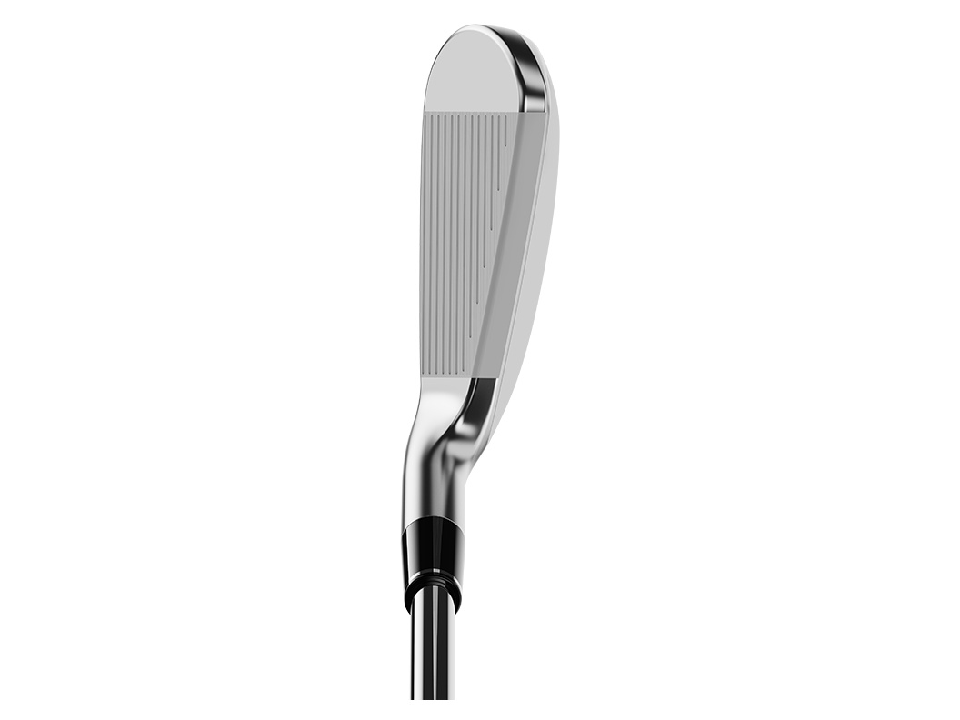 �X���N�\�� ZXiU ���[�e�B���e�B�[ ���t�e�B�[ 2026�N���f�� [VENTUS TR ZXi-II for HYBRID 7 �t���b�N�X�FS ���t�g�F20]