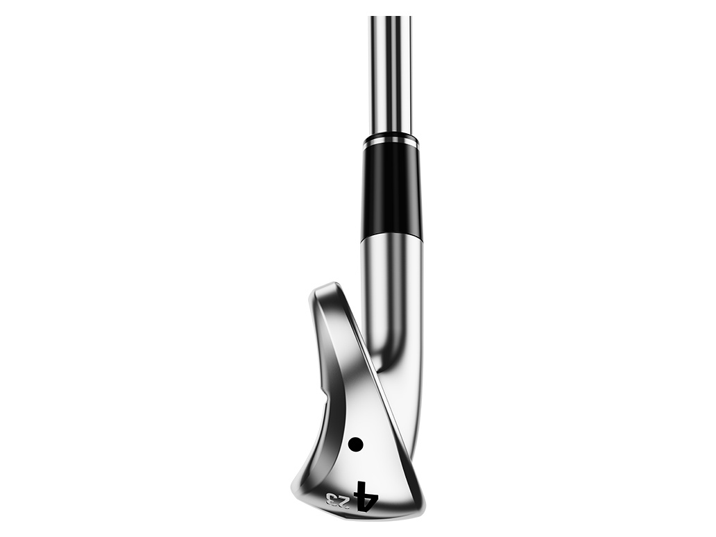 �X���N�\�� ZXiU ���[�e�B���e�B�[ ���t�e�B�[ 2026�N���f�� [VENTUS TR ZXi-II for HYBRID 7 �t���b�N�X�FS ���t�g�F23]