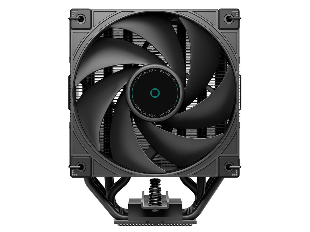 AK700 VC R-AK700VC-BKNNMN-GJD [�u���b�N]