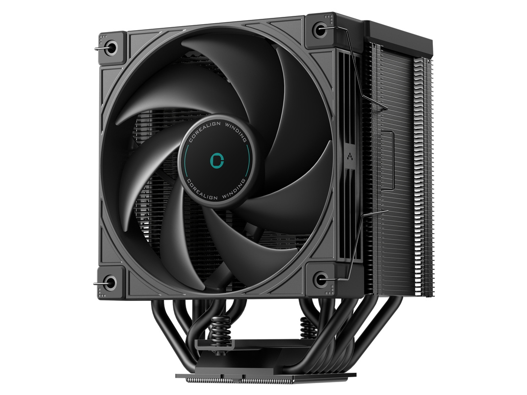 AK700 VC R-AK700VC-BKNNMN-GJD [�u���b�N]