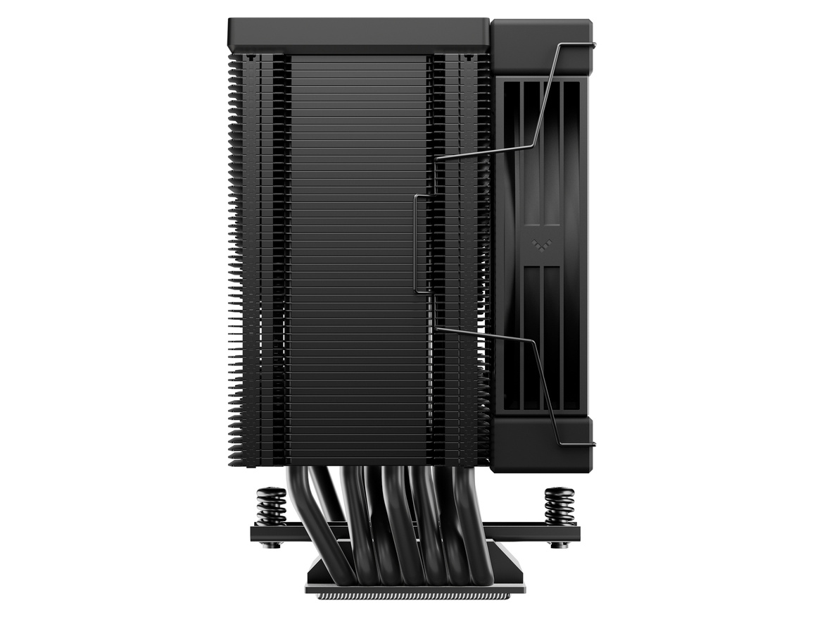AK700 VC R-AK700VC-BKNNMN-GJD [�u���b�N]