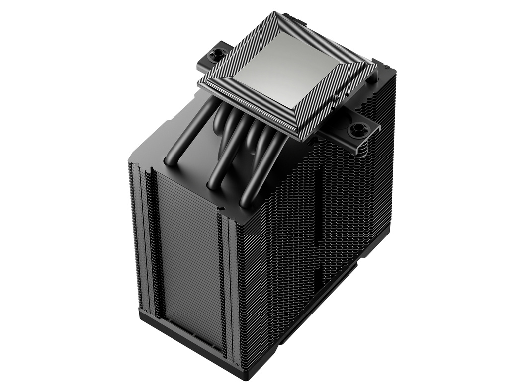 AK700 VC R-AK700VC-BKNNMN-GJD [�u���b�N]