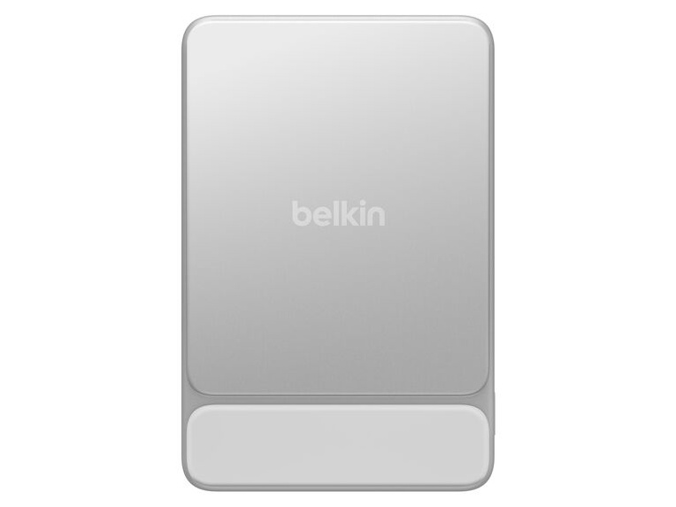 BELKIN UltraCharge BPD022fqWH [ホワイト]