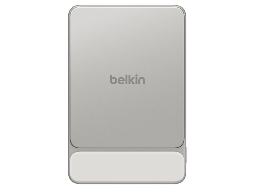 BELKIN UltraCharge BPD022fqSA [サンド]