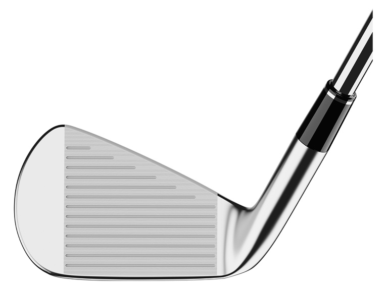 �X���N�\�� ZXi5 �A�C�A�� 2026�N���f�� 6�{�Z�b�g [NS PRO MODUS3 TOUR105 �t���b�N�X�FS]