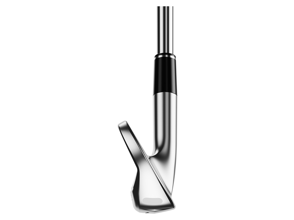 �X���N�\�� ZXi5 �A�C�A�� 2026�N���f�� 6�{�Z�b�g [NS PRO MODUS3 TOUR105 �t���b�N�X�FS]