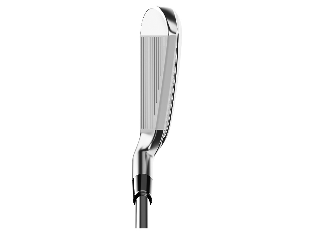 �X���N�\�� ZXiR �A�C�A�� 5�{�Z�b�g [Diamana ZXi-II for IRON �t���b�N�X�FS]