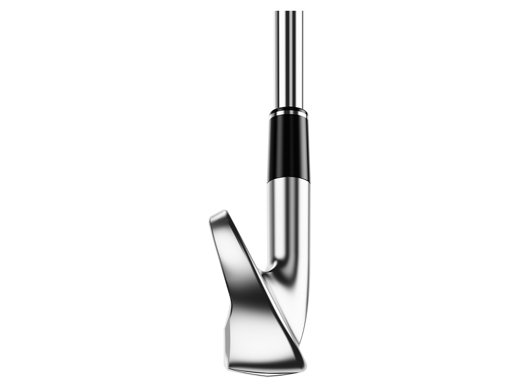 �X���N�\�� ZXiR �A�C�A�� 5�{�Z�b�g [Diamana ZXi-II for IRON �t���b�N�X�FS]