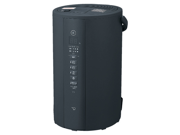価格.com】加湿器 | 通販・価格比較・製品情報