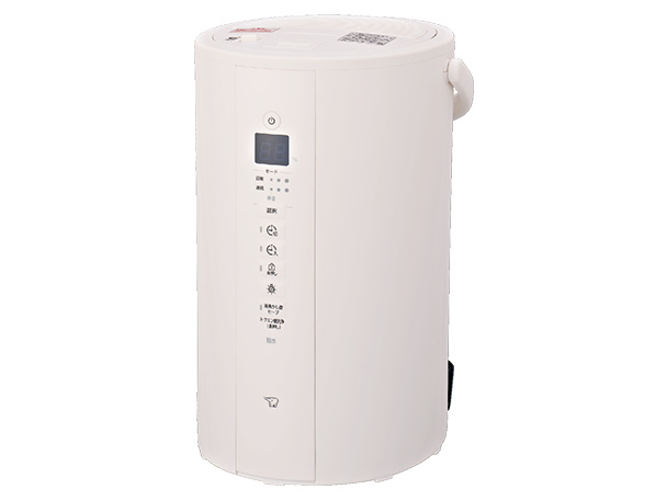 象印 EE-TB60-WA [ホワイト] 価格比較 - 価格.com
