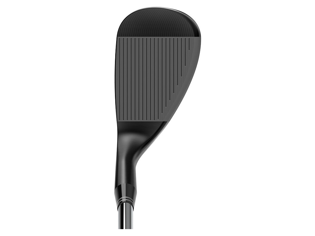 RTZ 2 �u���b�N�T�e�� �E�F�b�W [NS PRO 950GH neo �t���b�N�X�FS ���t�g�F50 �o���X�F10]