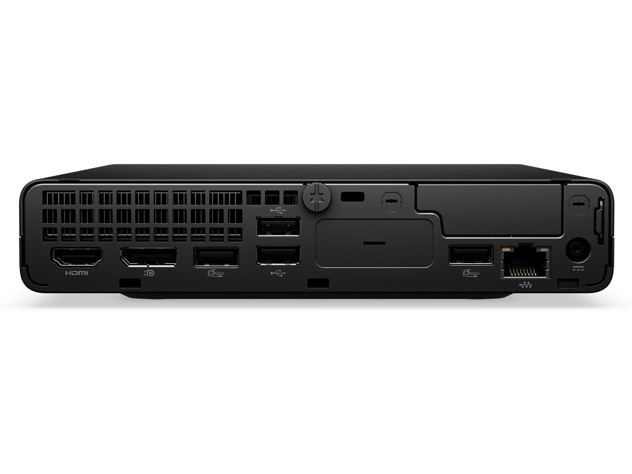 ProDesk 2 Mini G2i E13H1PT�ECore 5 320�E16GB�������E256GB SSD�EWindows 11 Home ���i.com���胂�f��