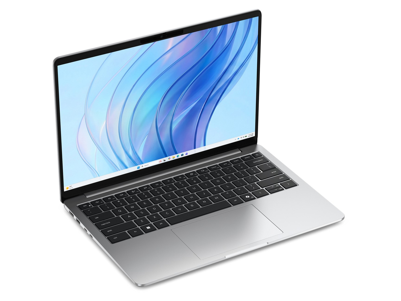 Dell 14 Core 3 304�E8GB�������E512GB SSD���ڃ��f��(D14261) [�v���`�i�V���o�[]