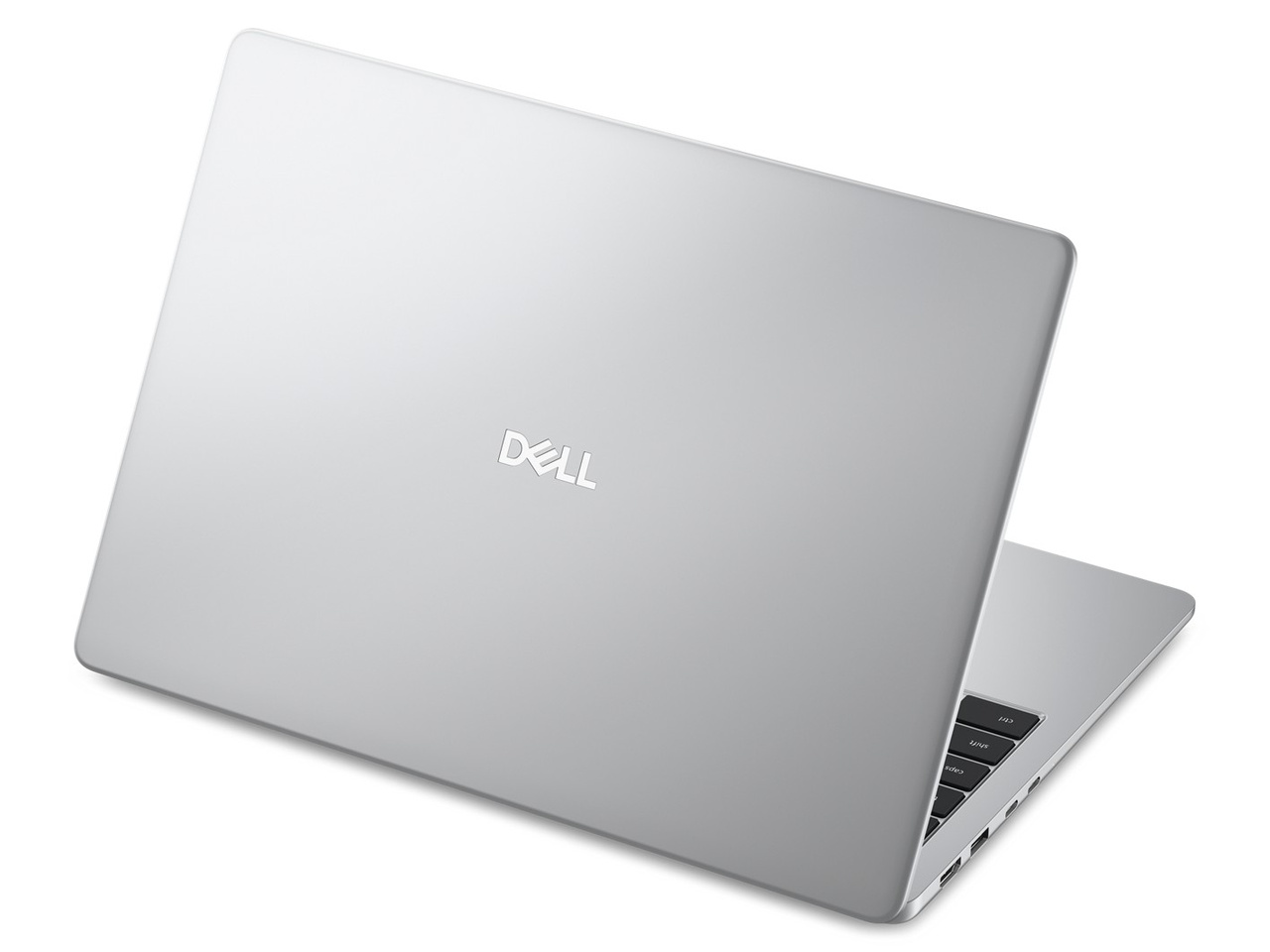 Dell 14 Core 3 304�E8GB�������E512GB SSD���ڃ��f��(D14261) [�v���`�i�V���o�[]