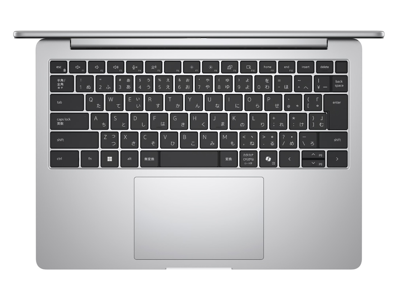 Dell 14 Core 3 304�E8GB�������E512GB SSD���ڃ��f��(D14261) [�v���`�i�V���o�[]