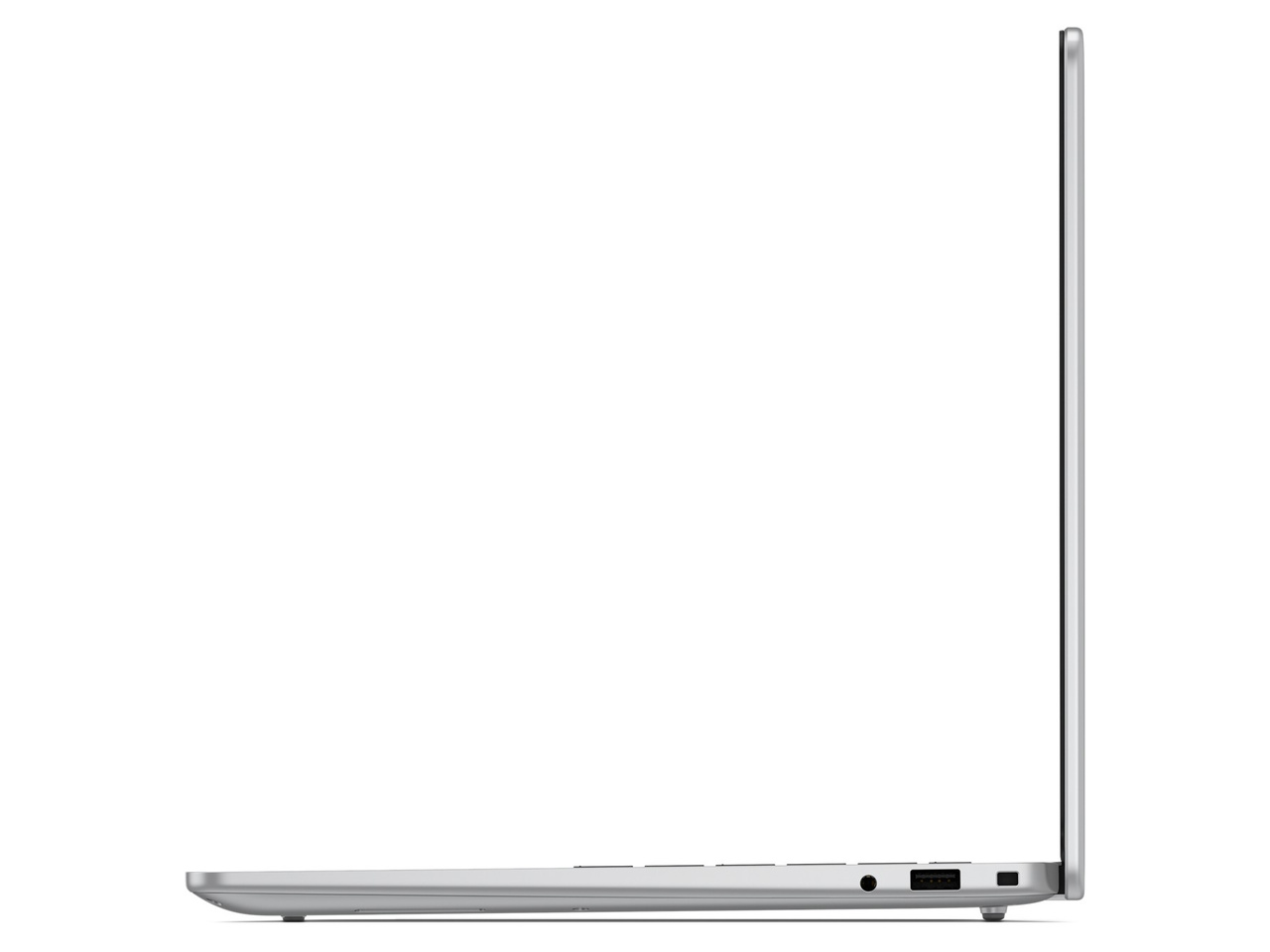 Dell 14 Core 3 304�E8GB�������E512GB SSD���ڃ��f��(D14261) [�v���`�i�V���o�[]