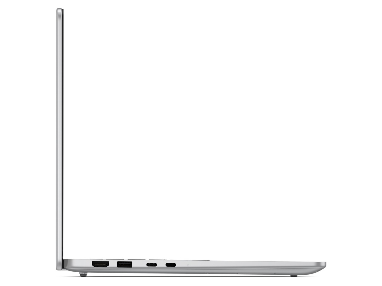 Dell 14 Core 3 304�E8GB�������E512GB SSD���ڃ��f��(D14261) [�v���`�i�V���o�[]