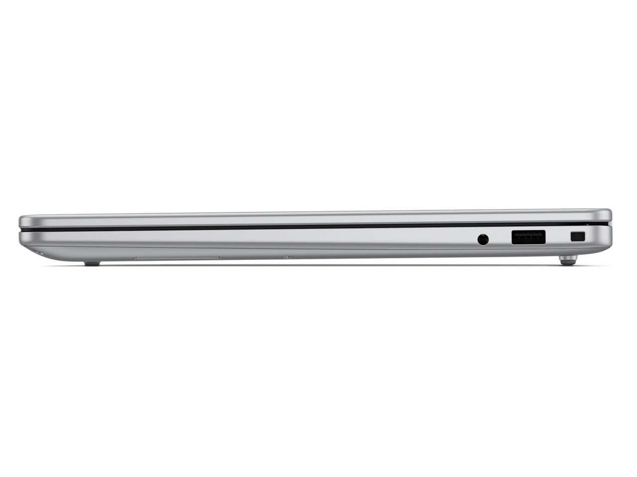 Dell 14 Core 3 304�E8GB�������E512GB SSD���ڃ��f��(D14261) [�v���`�i�V���o�[]