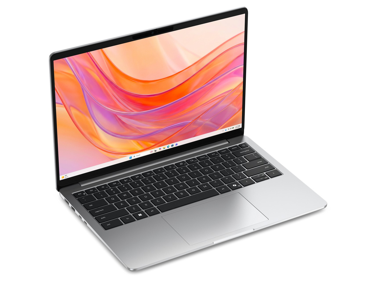 Dell 14 Ryzen 3 210�E8GB�������E512GB SSD���ڃ��f��(D14265) [�v���`�i�V���o�[]