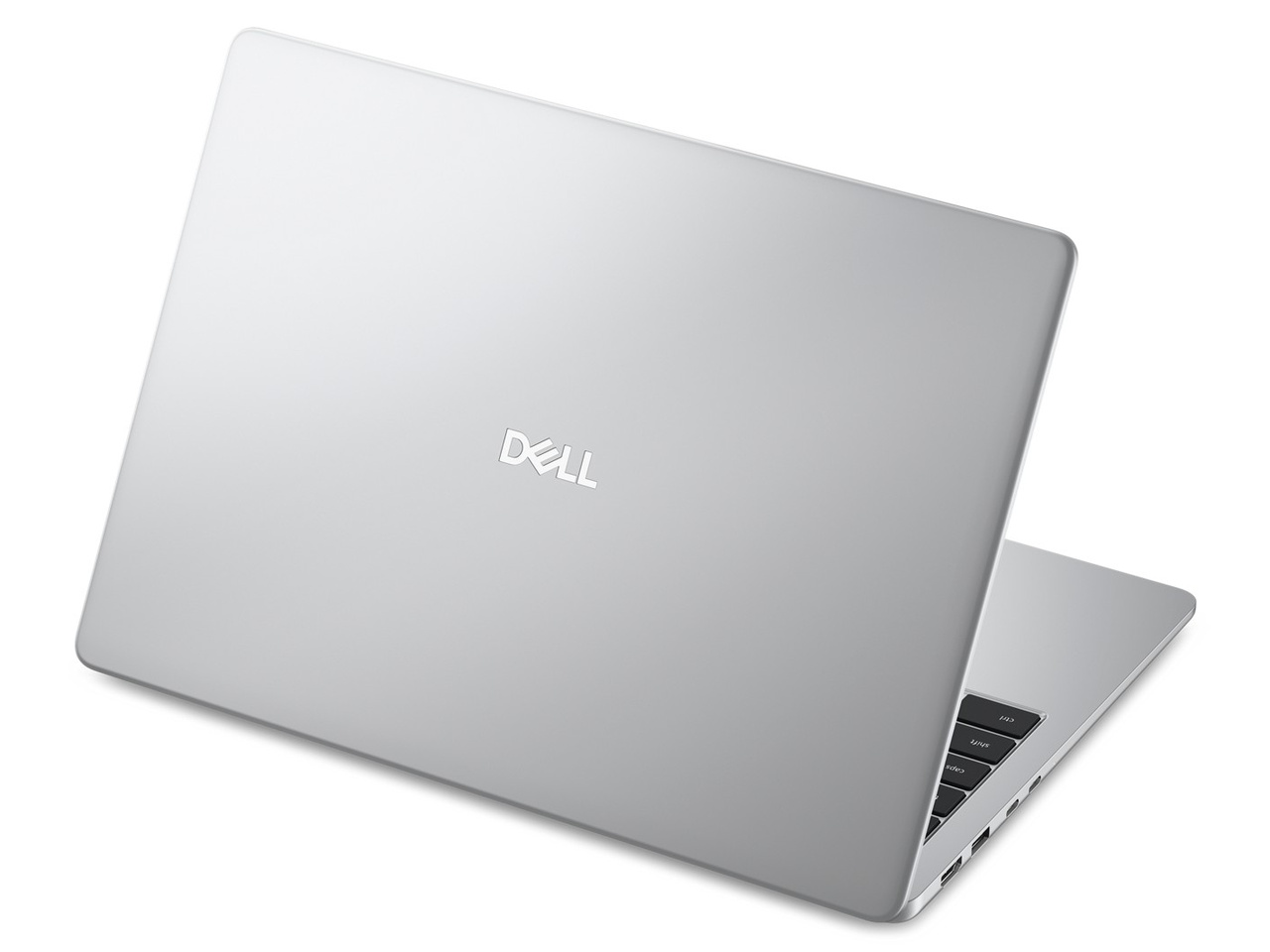 Dell 14 Ryzen 3 210�E8GB�������E512GB SSD���ڃ��f��(D14265) [�v���`�i�V���o�[]