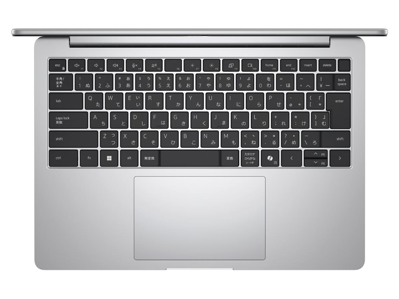 Dell 14 Ryzen 3 210�E8GB�������E512GB SSD���ڃ��f��(D14265) [�v���`�i�V���o�[]