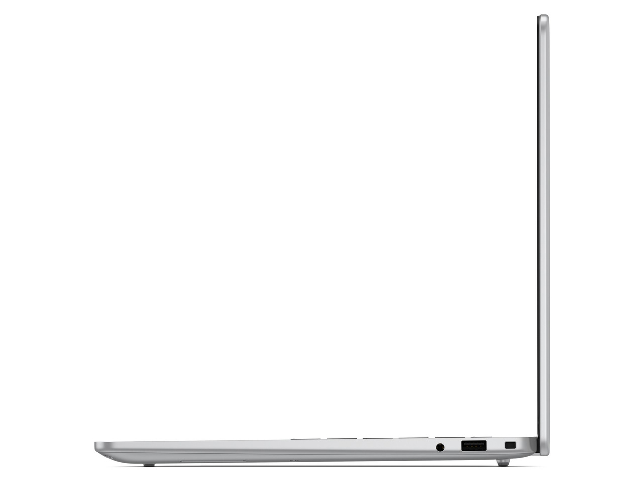 Dell 14 Ryzen 3 210�E8GB�������E512GB SSD���ڃ��f��(D14265) [�v���`�i�V���o�[]