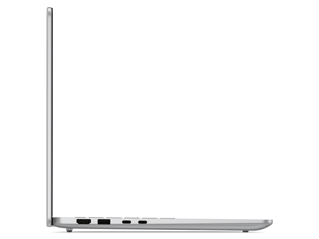 Dell 14 Ryzen 3 210�E8GB�������E512GB SSD���ڃ��f��(D14265) [�v���`�i�V���o�[]