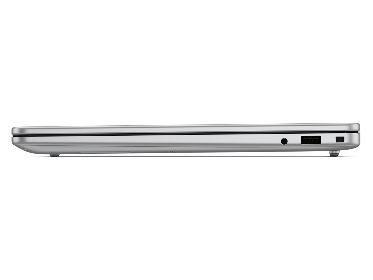 Dell 14 Ryzen 3 210�E8GB�������E512GB SSD���ڃ��f��(D14265) [�v���`�i�V���o�[]