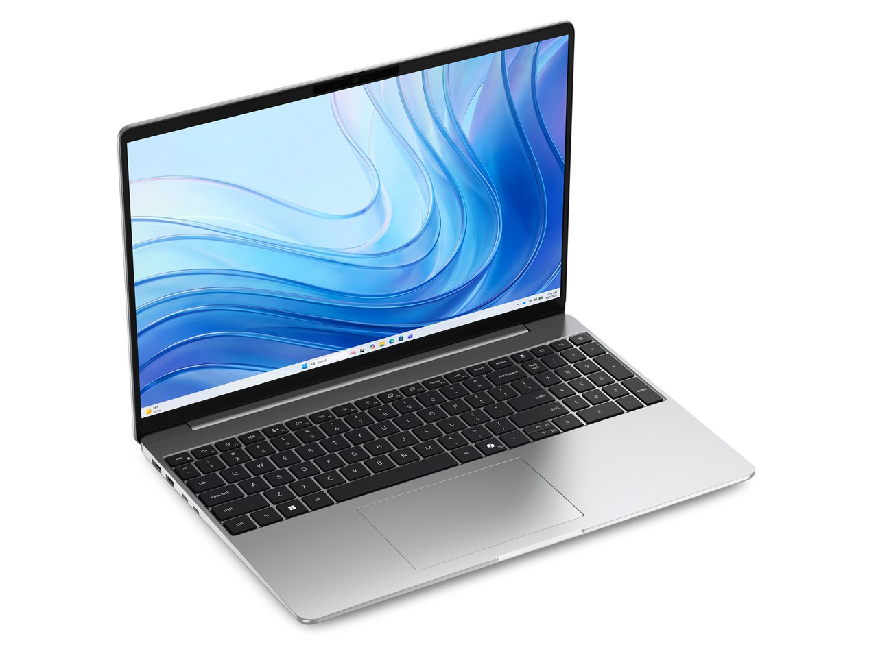 Dell 15 Core 3 304�E8GB�������E512GB SSD���ڃ��f��(D15261) [�v���`�i�V���o�[]