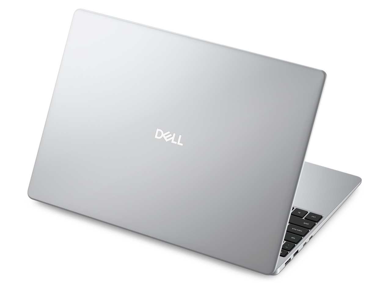 Dell 15 Core 3 304�E8GB�������E512GB SSD���ڃ��f��(D15261) [�v���`�i�V���o�[]