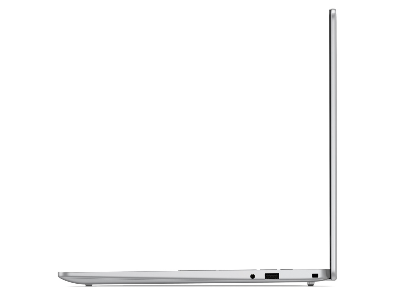 Dell 15 Core 3 304�E8GB�������E512GB SSD���ڃ��f��(D15261) [�v���`�i�V���o�[]