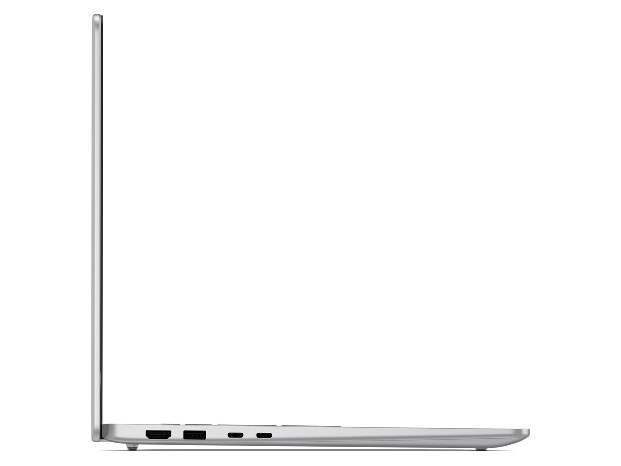 Dell 15 Core 3 304�E8GB�������E512GB SSD���ڃ��f��(D15261) [�v���`�i�V���o�[]