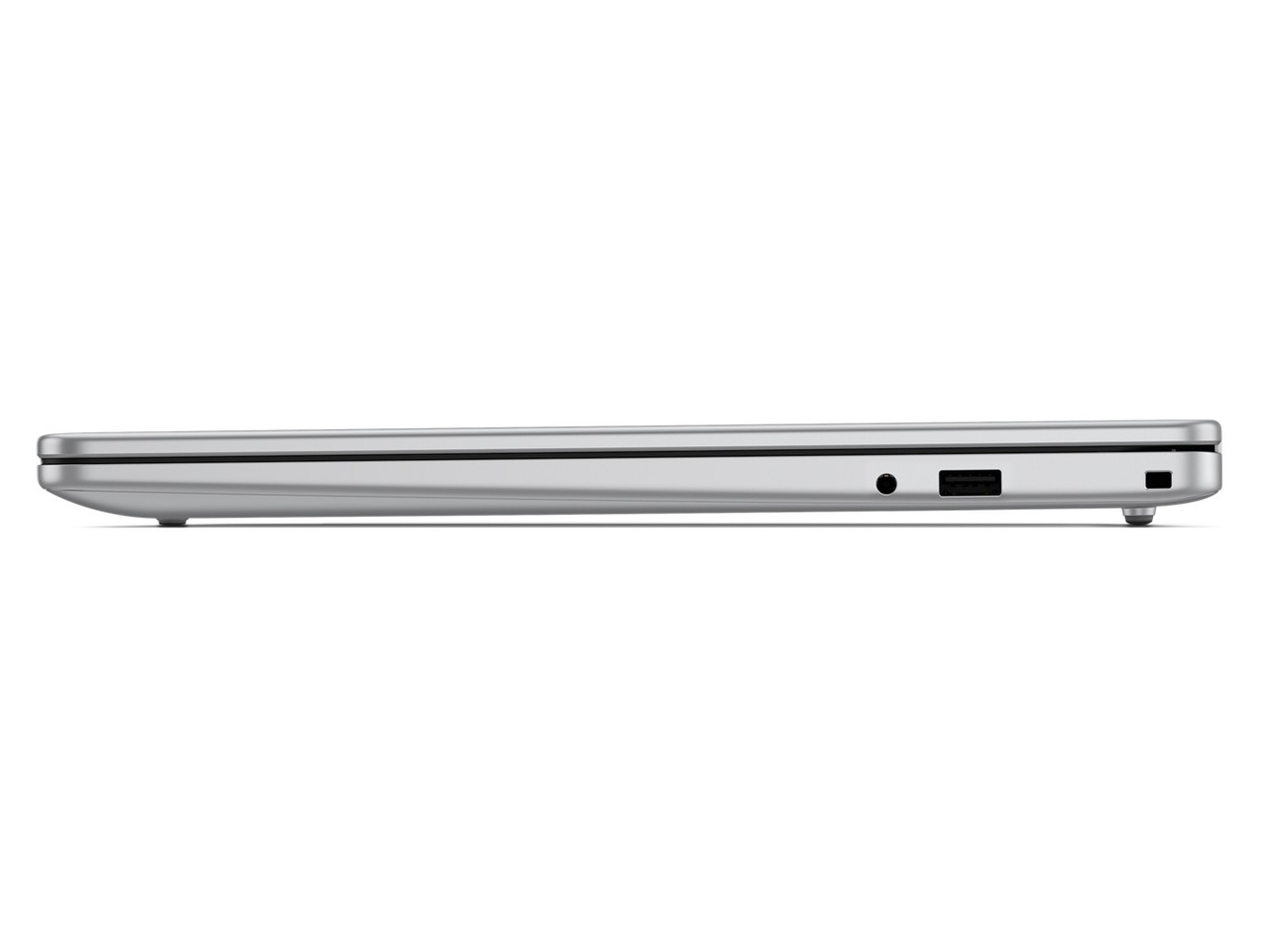 Dell 15 Core 3 304�E8GB�������E512GB SSD���ڃ��f��(D15261) [�v���`�i�V���o�[]