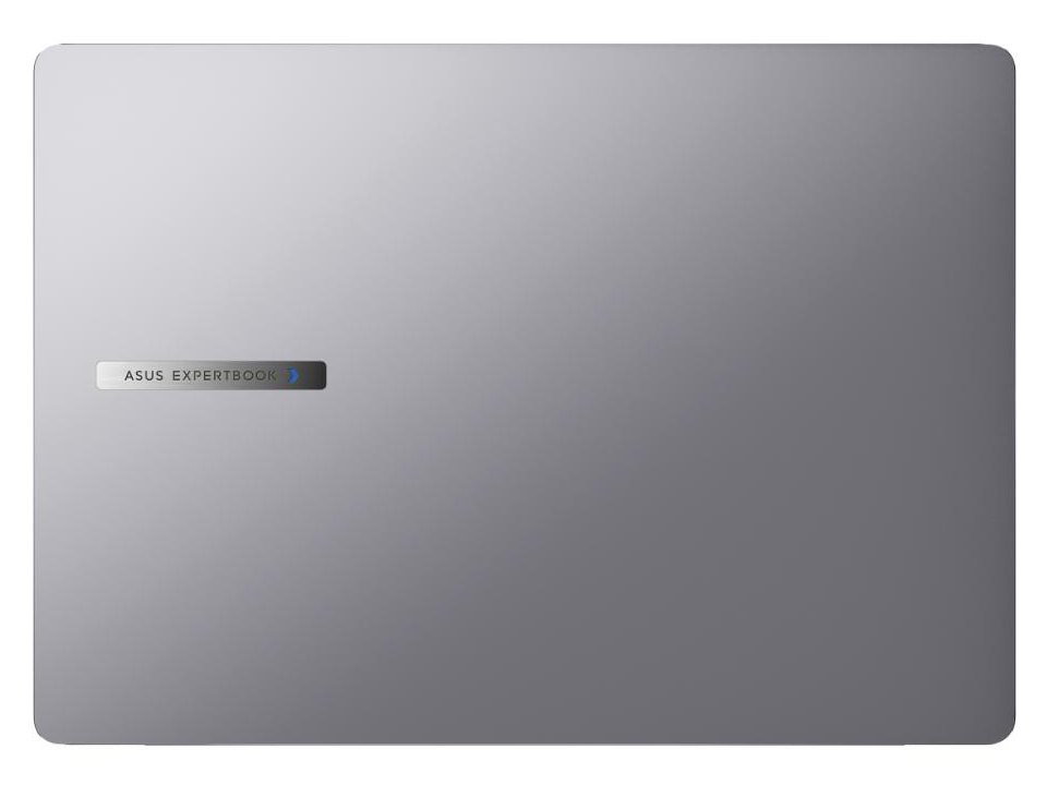 ExpertBook P5 P5405CSA Core Ultra 5 228V�E32GB�������E512GB SSD�E14�^���C�hTFT�J���[�t�����ڃ��f�� P5405CSA-NZ1344X [�~�X�e�B�O���[]