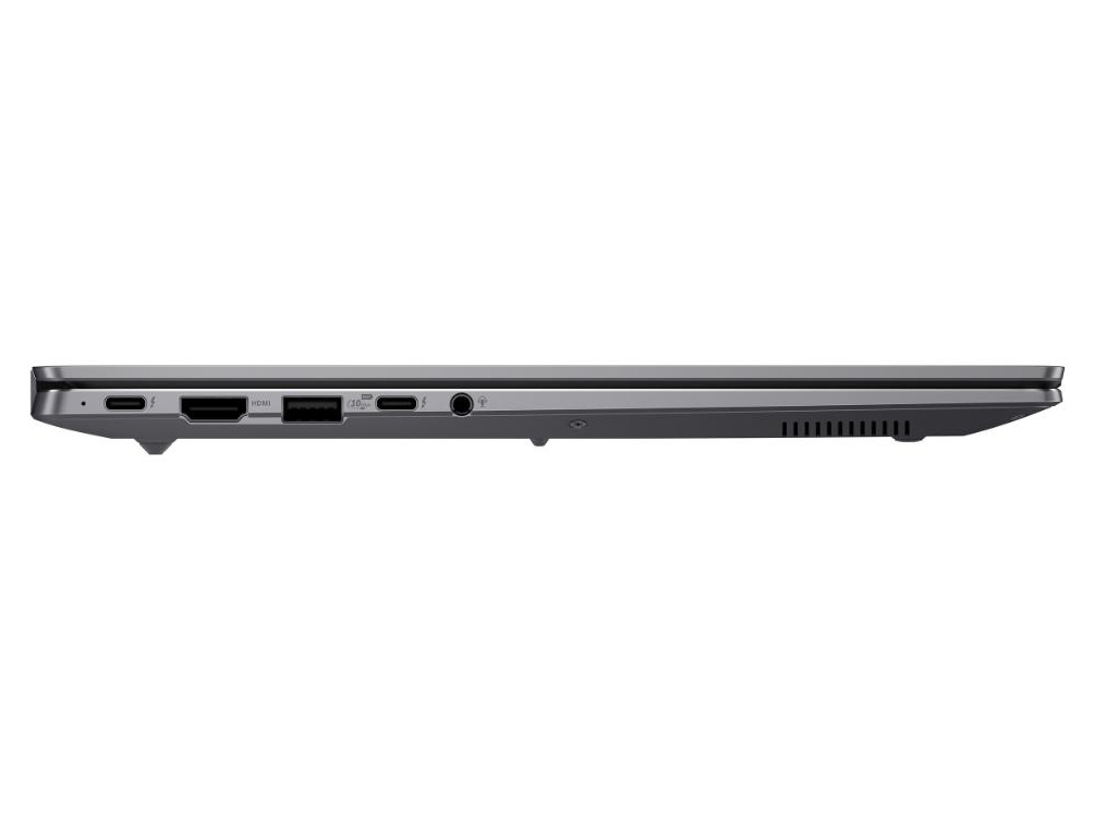 ExpertBook P5 P5405CSA Core Ultra 5 228V�E32GB�������E512GB SSD�E14�^���C�hTFT�J���[�t�����ڃ��f�� P5405CSA-NZ1344X [�~�X�e�B�O���[]