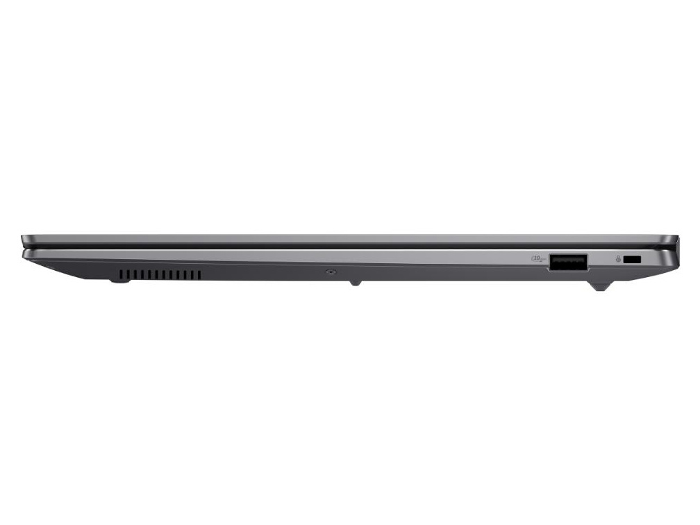 ExpertBook P5 P5405CSA Core Ultra 5 228V�E32GB�������E512GB SSD�E14�^���C�hTFT�J���[�t�����ڃ��f�� P5405CSA-NZ1344X [�~�X�e�B�O���[]