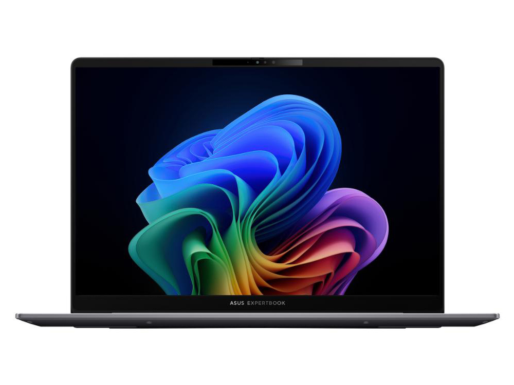 ExpertBook P5 P5405CSA Core Ultra 5 228V�E32GB�������E512GB SSD�E14�^���C�hTFT�J���[�t�����ڃ��f�� P5405CSA-NZ1344X [�~�X�e�B�O���[]