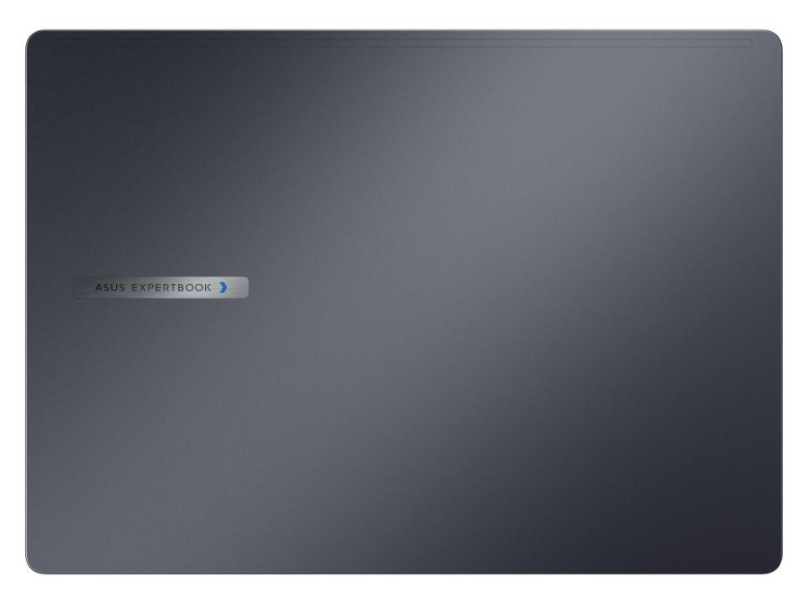 ExpertBook B5 B5405CVA Core 5 120U�E16GB�������E512GB SSD�E14�^���C�hTFT�J���[�t�����ڃ��f�� B5405CVA-LY0387X [�W�F���g���O���[]