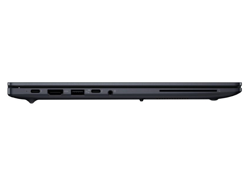 ExpertBook B5 B5405CVA Core 5 120U�E16GB�������E512GB SSD�E14�^���C�hTFT�J���[�t�����ڃ��f�� B5405CVA-LY0387X [�W�F���g���O���[]