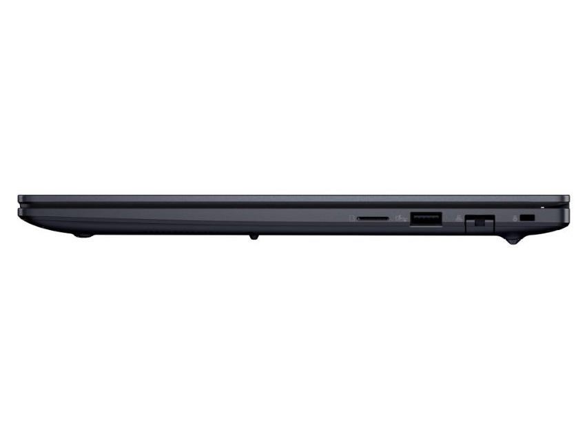 ExpertBook B5 B5405CVA Core 5 120U�E16GB�������E512GB SSD�E14�^���C�hTFT�J���[�t�����ڃ��f�� B5405CVA-LY0387X [�W�F���g���O���[]