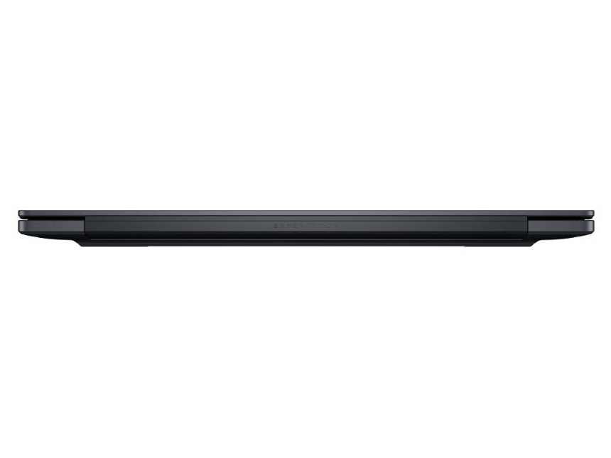 ExpertBook B5 B5405CVA Core 5 120U�E16GB�������E512GB SSD�E14�^���C�hTFT�J���[�t�����ڃ��f�� B5405CVA-LY0387X [�W�F���g���O���[]