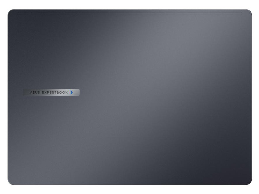 ExpertBook B5 B5405CVA Core 7 150U�E16GB�������E512GB SSD�E14�^���C�hTFT�J���[�t�����ڃ��f�� B5405CVA-LY0449X [�W�F���g���O���[]