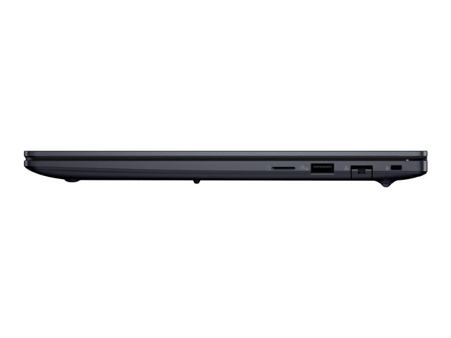ExpertBook B5 B5405CVA Core 7 150U�E16GB�������E512GB SSD�E14�^���C�hTFT�J���[�t�����ڃ��f�� B5405CVA-LY0449X [�W�F���g���O���[]